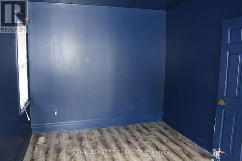 304 Nelson Street, Brantford, ON - Indoor Photo Showing Other Room