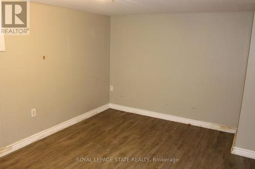 304 Nelson Street, Brantford, ON - Indoor Photo Showing Other Room