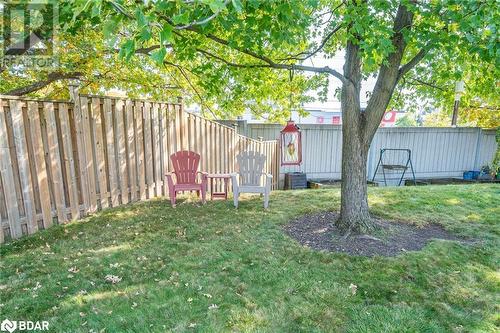 726 Greycedar Crescent, Mississauga, ON - Outdoor