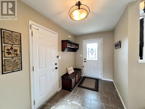 118 Raglan Street, Brighton, ON - Indoor Photo Showing Other Room