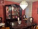 53 Armstrong Avenue, Toronto, ON  - Indoor Photo Showing Dining Room 