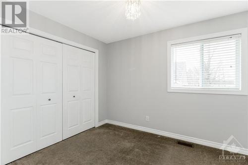 41 Seguinbourg Street, The Nation (605 - The Nation Municipality), ON - Indoor Photo Showing Other Room