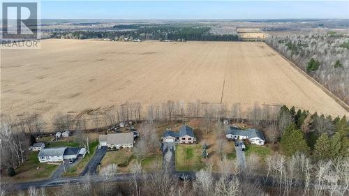 41 Seguinbourg Street, The Nation (605 - The Nation Municipality), ON - Outdoor With View