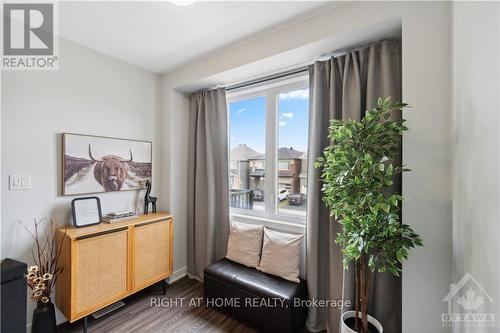 1028 Apolune Street, Ottawa, ON - Indoor Photo Showing Other Room