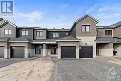 505 MONTJAY ROAD  Ottawa, ON K4A 5L6