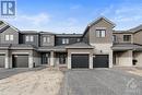 505 Montjay Road, Ottawa, ON  - Outdoor With Facade 