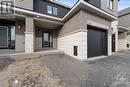 505 Montjay Road, Ottawa, ON  - Outdoor 