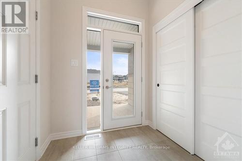 505 Montjay Road, Ottawa, ON - Indoor Photo Showing Other Room