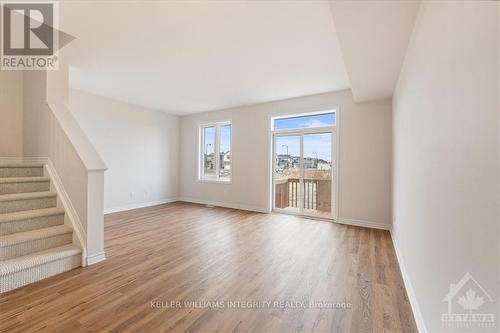 505 Montjay Road, Ottawa, ON - Indoor Photo Showing Other Room