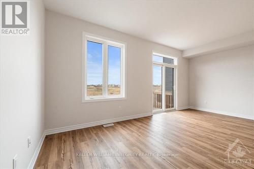 505 Montjay Road, Ottawa, ON - Indoor Photo Showing Other Room