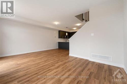 505 Montjay Road, Ottawa, ON - Indoor Photo Showing Other Room