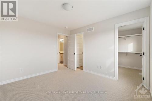 505 Montjay Road, Ottawa, ON - Indoor Photo Showing Other Room