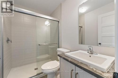 505 Montjay Road, Ottawa, ON - Indoor Photo Showing Bathroom