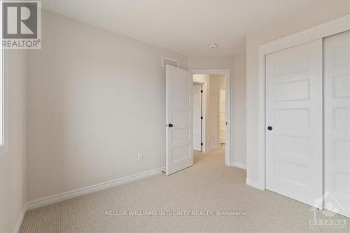 505 Montjay Road, Ottawa, ON - Indoor Photo Showing Other Room