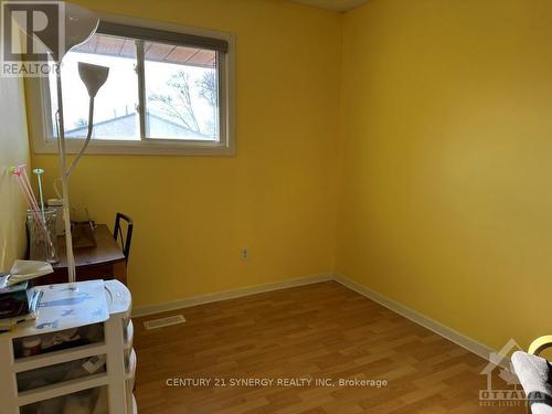 3133 Quail Drive, Ottawa, ON - Indoor Photo Showing Other Room