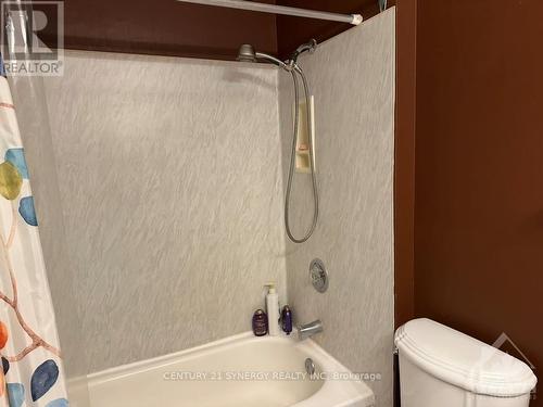 3133 Quail Drive, Ottawa, ON - Indoor Photo Showing Bathroom