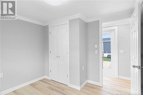 27 Leafwood Crescent, Fredericton, NB - Indoor Photo Showing Other Room