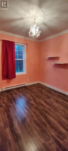 3 Crewes Road, Glovertown, NL - Indoor Photo Showing Other Room