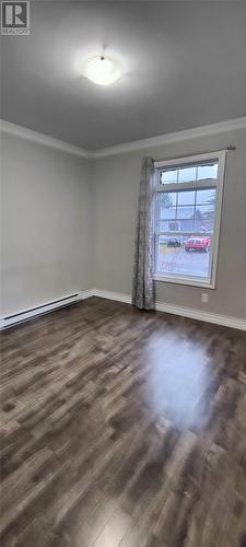 3 Crewes Road, Glovertown, NL - Indoor Photo Showing Other Room