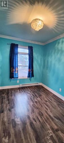 3 Crewes Road, Glovertown, NL - Indoor Photo Showing Other Room