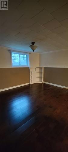 3 Crewes Road, Glovertown, NL - Indoor Photo Showing Other Room