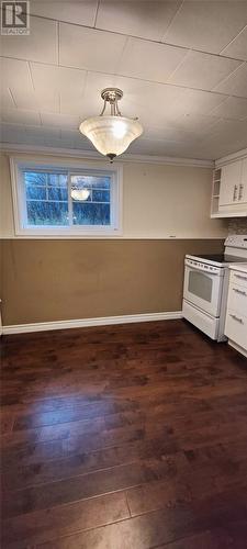 3 Crewes Road, Glovertown, NL - Indoor