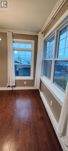 3 Crewes Road, Glovertown, NL - Indoor Photo Showing Other Room