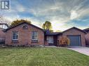 312 Oak Avenue, Strathroy-Caradoc (Sw), ON  - Outdoor 