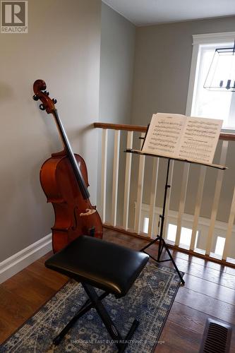 145 Tarry Parkway, Aylmer (Ay), ON - Indoor Photo Showing Other Room