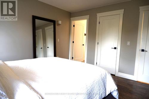 145 Tarry Parkway, Aylmer (Ay), ON - Indoor Photo Showing Bedroom