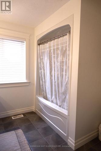 145 Tarry Parkway, Aylmer (Ay), ON - Indoor Photo Showing Other Room