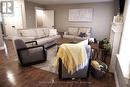 145 Tarry Parkway, Aylmer (Ay), ON  - Indoor Photo Showing Living Room 