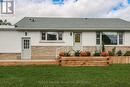 557 Walden Boulevard, Fort Erie (333 - Lakeshore), ON  - Outdoor 