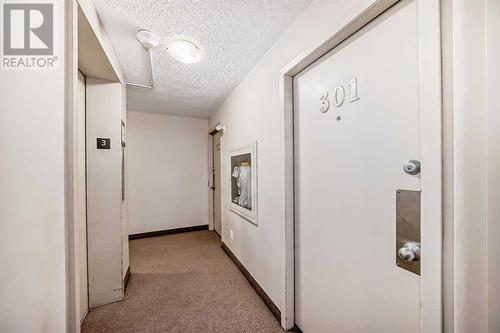 301, 1311 15 Avenue Sw, Calgary, AB - Indoor Photo Showing Other Room