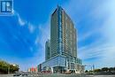 417 - 8 Olympic Garden Drive, Toronto, ON  - Outdoor 