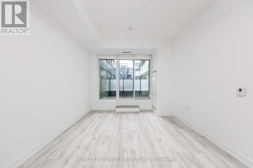 417 - 8 Olympic Garden Drive, Toronto, ON - Indoor Photo Showing Other Room