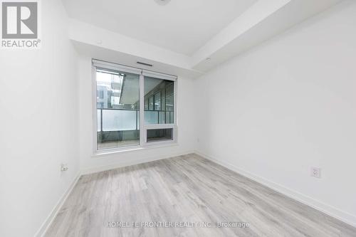 417 - 8 Olympic Garden Drive, Toronto, ON - Indoor Photo Showing Other Room