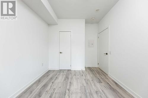 417 - 8 Olympic Garden Drive, Toronto, ON - Indoor Photo Showing Other Room