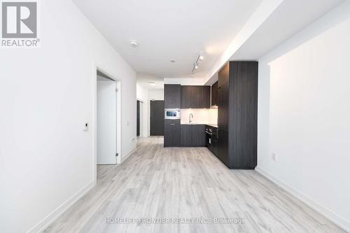 417 - 8 Olympic Garden Drive, Toronto, ON - Indoor Photo Showing Other Room