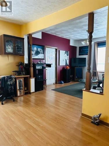 319-321-325-327 Montreal Road, Cornwall (717 - Cornwall), ON - Indoor