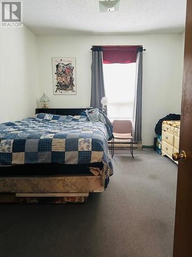 319-321-325-327 Montreal Road, Cornwall (717 - Cornwall), ON - Indoor Photo Showing Bedroom