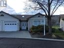 650 Harrington Road Unit# 4, Kamloops, BC  - Outdoor With Facade 