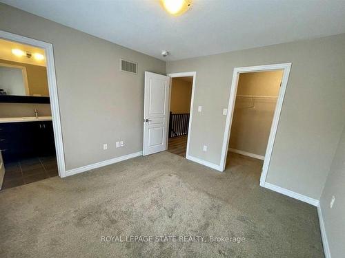 76 Esplanade Lane, Grimsby, ON - Indoor Photo Showing Other Room