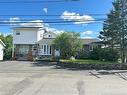 107 Saint-Jean-Baptiste St, Kedgwick, NB 