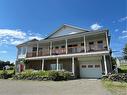 107 Saint-Jean-Baptiste St, Kedgwick, NB 