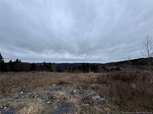 Lot 7 De La Tour St, Edmundston, NB 