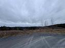 Lot 7 De La Tour St, Edmundston, NB 