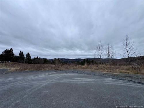 Lot 7 De La Tour St, Edmundston, NB 