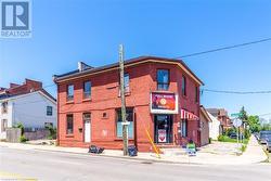 267 CATHARINE Street N  Hamilton, ON L8L 4T4