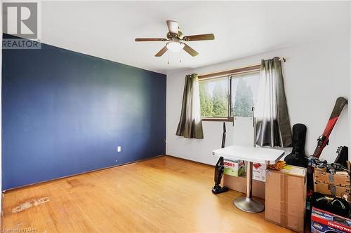 72 Eastbury Drive, Hamilton, ON - Indoor Photo Showing Other Room